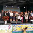zdjęcie nr 61