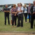 zdjęcie nr 24