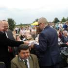 zdjęcie nr 31