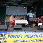 zdjęcie nr 81