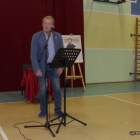 zdjęcie nr 14