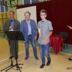 zdjęcie nr 30
