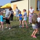 zdjęcie nr 15
