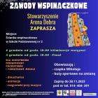 Fotka nr 0 z 1