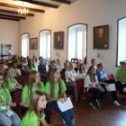 fot. Fundacja Scalam - Prostujemy drogi życia