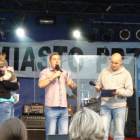 zdjęcie nr 9