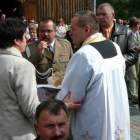zdjęcie nr 101