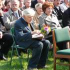 zdjęcie nr 88