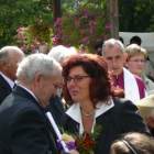 zdjęcie nr 94