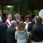 zdjęcie nr 71