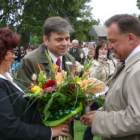 zdjęcie nr 59