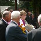 zdjęcie nr 95