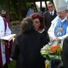 zdjęcie nr 83