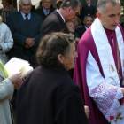 zdjęcie nr 80