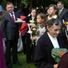 zdjęcie nr 86