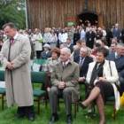 zdjęcie nr 57