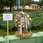 zdjęcie nr 39