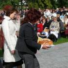 zdjęcie nr 98