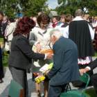 zdjęcie nr 99