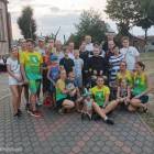 Fotka nr 1 z 2