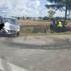 fot, KSRG OSP Chorzele