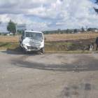 fot, KSRG OSP Chorzele