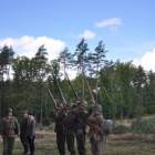 Fotka nr 4 z 21