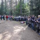 zdjęcie nr 21