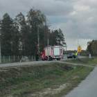 Fotka nr 1 z 12