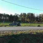 Fotka nr 3 z 12