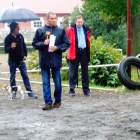 zdjęcie nr 8