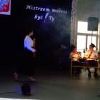 zdjęcie nr 17