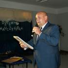 zdjęcie nr 16