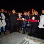zdjęcie nr 21