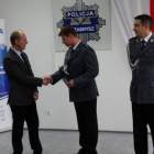 fot. KPP Przasnysz/KWP Radom