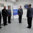 fot. KPP Przasnysz/KWP Radom