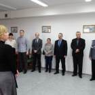 fot. KPP Przasnysz/KWP Radom