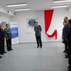 fot. KPP Przasnysz/KWP Radom