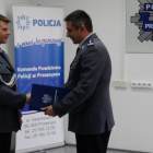 fot. KPP Przasnysz/KWP Radom