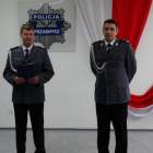fot. KPP Przasnysz/KWP Radom