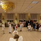 zdjęcie nr 44