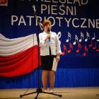 zdjęcie nr 19