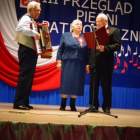 zdjęcie nr 26