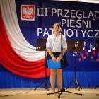 zdjęcie nr 9