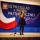 zdjęcie nr 18