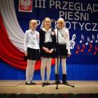 zdjęcie nr 24
