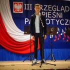 zdjęcie nr 11