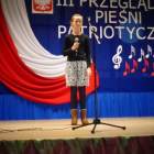 zdjęcie nr 16