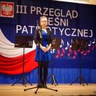 zdjęcie nr 10