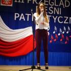 zdjęcie nr 15